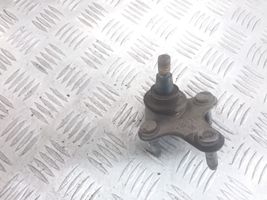 Audi Q3 8U Snodo sferico anteriore 1K0366C