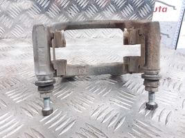 Audi Q3 8U Mordaza caliper del freno trasero 0107A