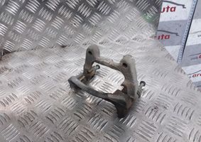 Audi Q3 8U Mordaza caliper del freno trasero 0107A