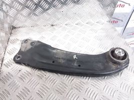 Audi Q3 8U Rear suspension control arm 3C0505226B