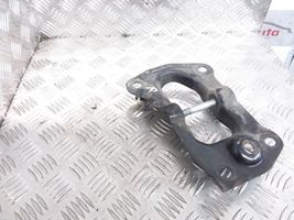 Audi Q3 8U Inna część zawieszenia tylnego 3C0505130B