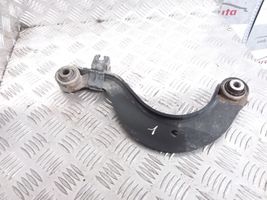 Audi Q3 8U Braccio di controllo sospensione posteriore 1K0505323N