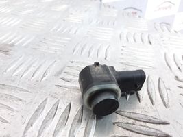 Audi Q3 8U Sensor PDC de aparcamiento 1S0919275