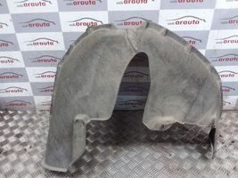 Audi Q3 8U Rivestimento paraspruzzi parafango posteriore 8U0810171A