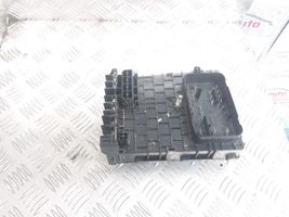 Audi Q3 8U Módulo de fusible 3C0937125A