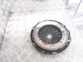 Citroen Berlingo Pressure plate 412116201