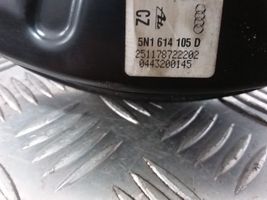 Audi Q3 8U Servofreno 5N1614105D