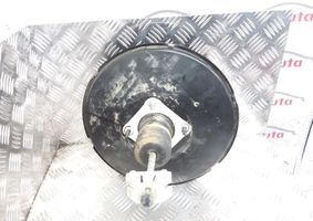 Audi Q3 8U Servofreno 5N1614105D