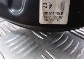 Audi Q3 8U Servofreno 5N1614105D