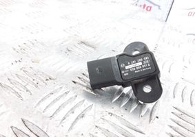 Audi Q3 8U Luftdrucksensor 036906051G