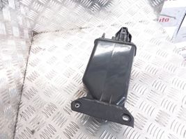 Audi Q3 8U Active carbon filter fuel vapour canister 3C0201801E