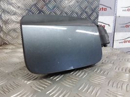 Audi Q3 8U Bouchon, volet de trappe de réservoir à carburant 8J0010508AL