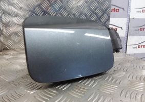 Audi Q3 8U Bouchon, volet de trappe de réservoir à carburant 8J0010508AL