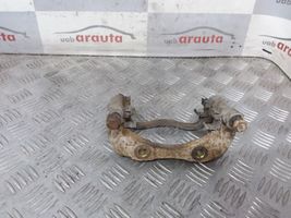 Citroen Berlingo Supporto della pinza del freno anteriore 0204Y01130E