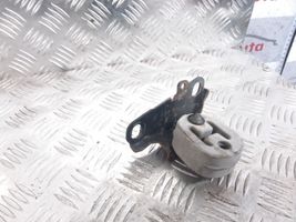 Audi Q3 8U Soporte de apoyo/base del silenciador 8D0253147E