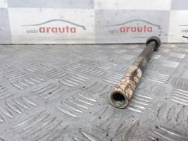 Citroen Berlingo Steering tie rod 