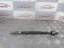 Citroen Berlingo Steering tie rod 