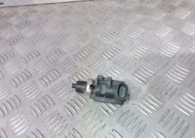 Volkswagen Golf IV Solenoidinis vožtuvas 1J0906627