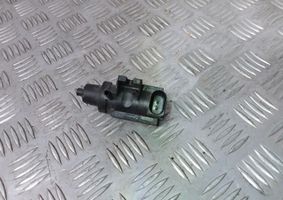 Volkswagen Golf IV Turboahtimen magneettiventtiili 1K0906627D