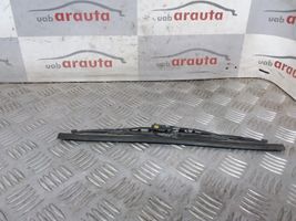 Volkswagen Golf IV Rear wiper blade 