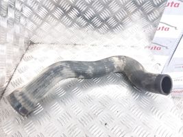 Mercedes-Benz Sprinter W901 W902 W903 W904 Wąż / Rura intercoolera 9015281882