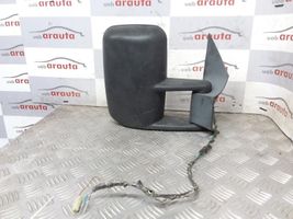 Mercedes-Benz Sprinter W901 W902 W903 W904 Specchietto retrovisore elettrico portiera anteriore E1010984