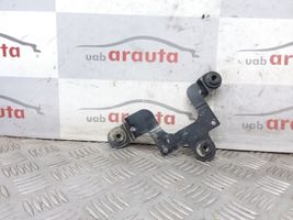 Audi Q3 8U ABS bloka turētājs 5N0614235C