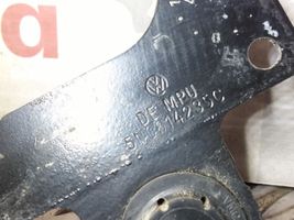 Audi Q3 8U ABS bloka turētājs 5N0614235C