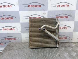 Audi Q3 8U Radiatore aria condizionata (A/C) (abitacolo) 