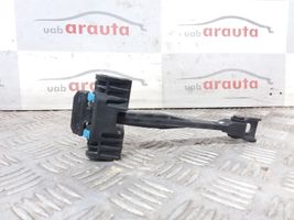 Audi Q3 8U Durvju atvēruma ierobežotājs 8U0839249C