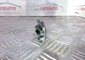 Audi Q3 8U Dysza spryskiwacza szyby przedniej / czołowej 8U0955987A