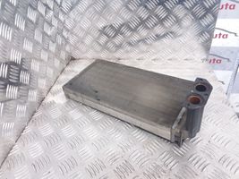 Mercedes-Benz Sprinter W901 W902 W903 W904 Radiateur de chauffage 