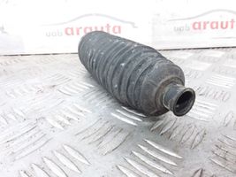 Volkswagen Touran I Steering tie rod boot 1K0423831A