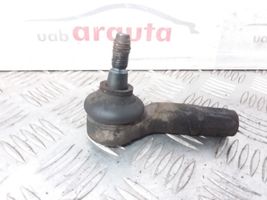 Volkswagen Touran I Steering tie rod end 