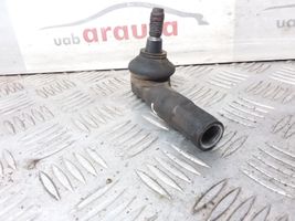 Volkswagen Touran I Steering tie rod end 