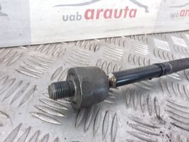 Volkswagen Touran I Steering tie rod 