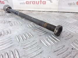 Volkswagen Touran I Steering tie rod 