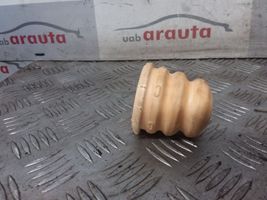 Ford Grand C-MAX Front shock absorber damper bump stop AV613K100AD