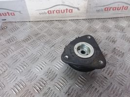 Ford Grand C-MAX Front upper strut mount AV613K155AE