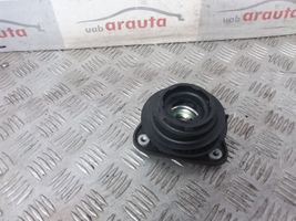 Ford Grand C-MAX Front upper strut mount AV613K155AE