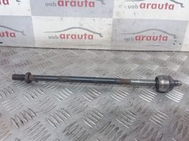 Volkswagen PASSAT B3 Steering tie rod 