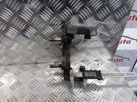 Volvo V60 Caliper/mordaza del freno delantero 934