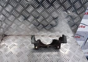 Volvo V60 Supporto della pinza del freno anteriore 934