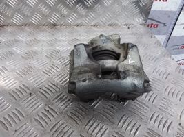 Volvo V60 Front brake caliper 741