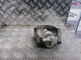 Volvo V60 Front brake caliper 741