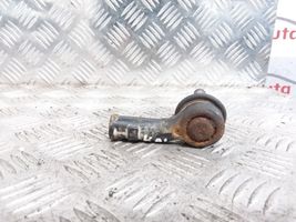 Volkswagen Jetta II Steering tie rod end 