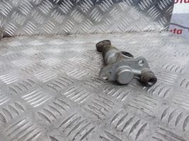 Audi A4 S4 B5 8D Główny cylinder sprzęgła 8D1721401