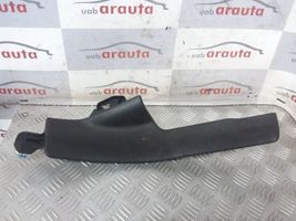 Volvo V60 Garniture de marche-pieds arrière 31348251