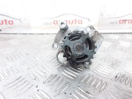 Volkswagen Polo IV 9N3 Water pump 045121019D