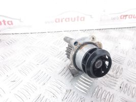 Volkswagen Polo IV 9N3 Water pump 045121019D